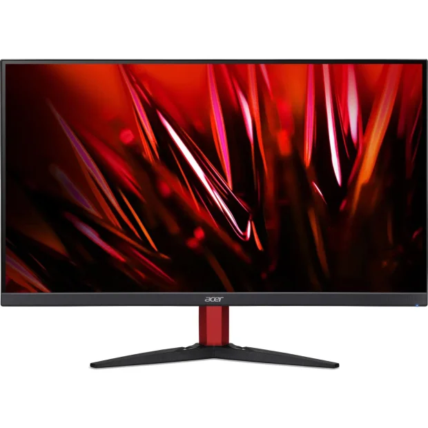 Игровой монитор Acer Nitro KG242YEbmiix (UM.QX2EE.E01)